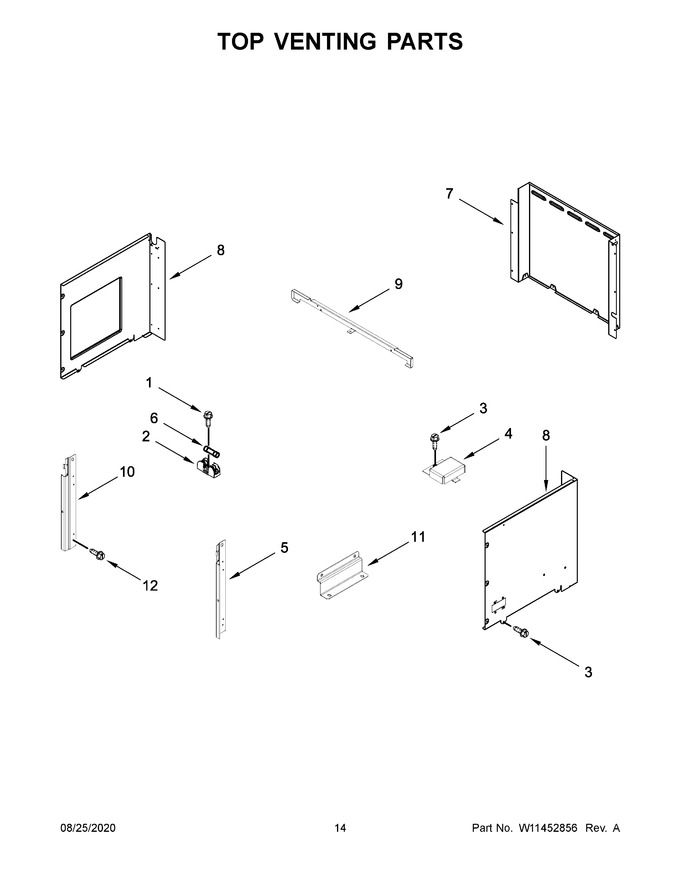 Diagram for JMW2427IL03