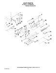 Diagram for 04 - Unit Parts