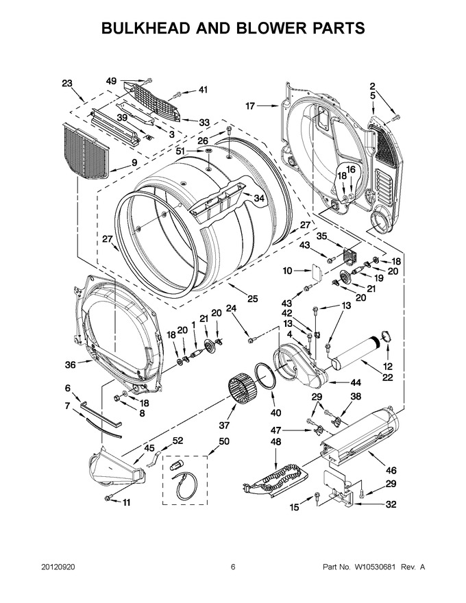 Diagram for MLE20PDBYW1