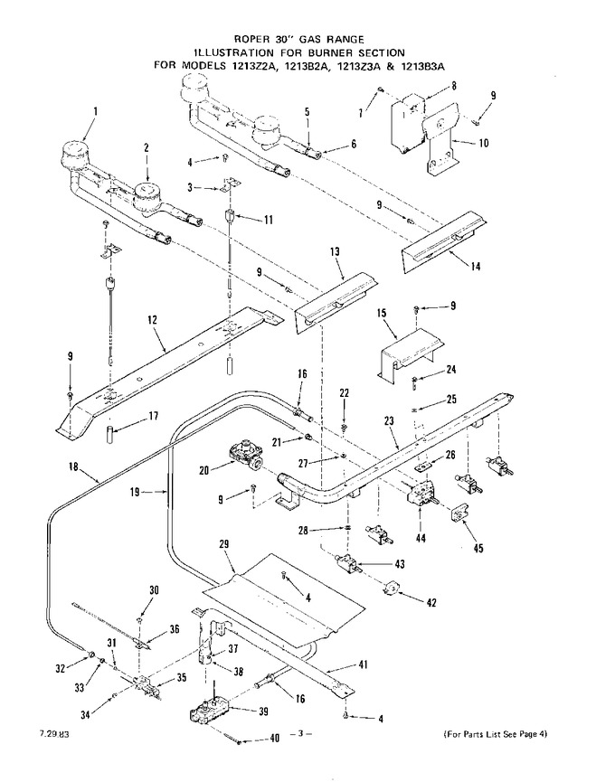 Diagram for 1213Z3A