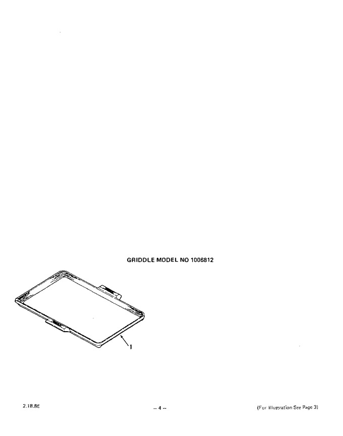 Diagram for 1245^2A