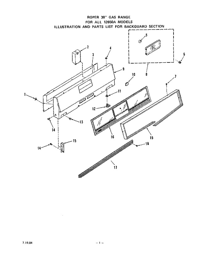 Diagram for 1265^0A