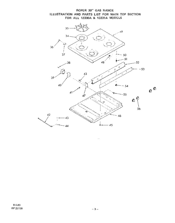 Diagram for 1333W0A