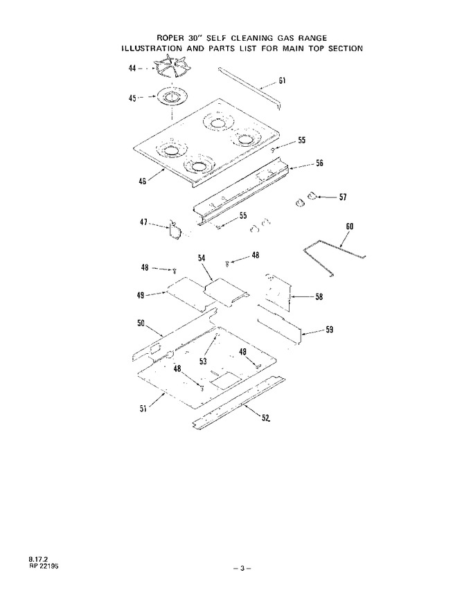 Diagram for 1353^2A