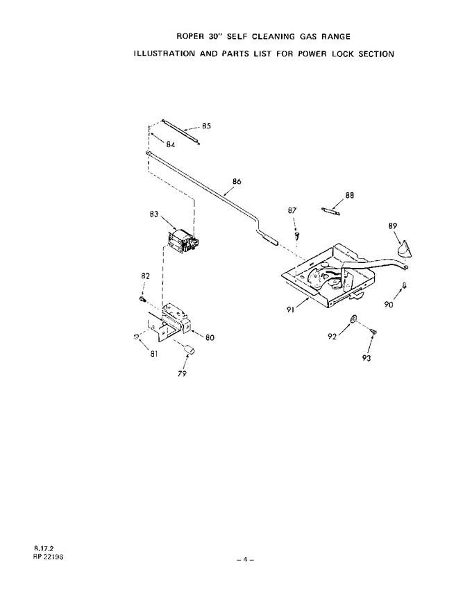 Diagram for 1353W0A