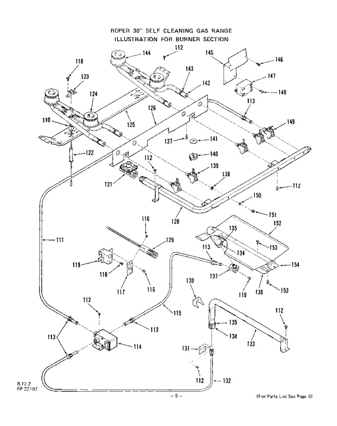 Diagram for 1353^2A
