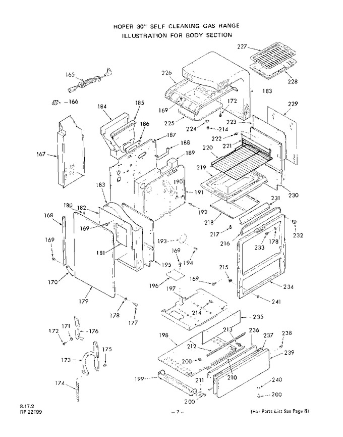Diagram for 1353W0A