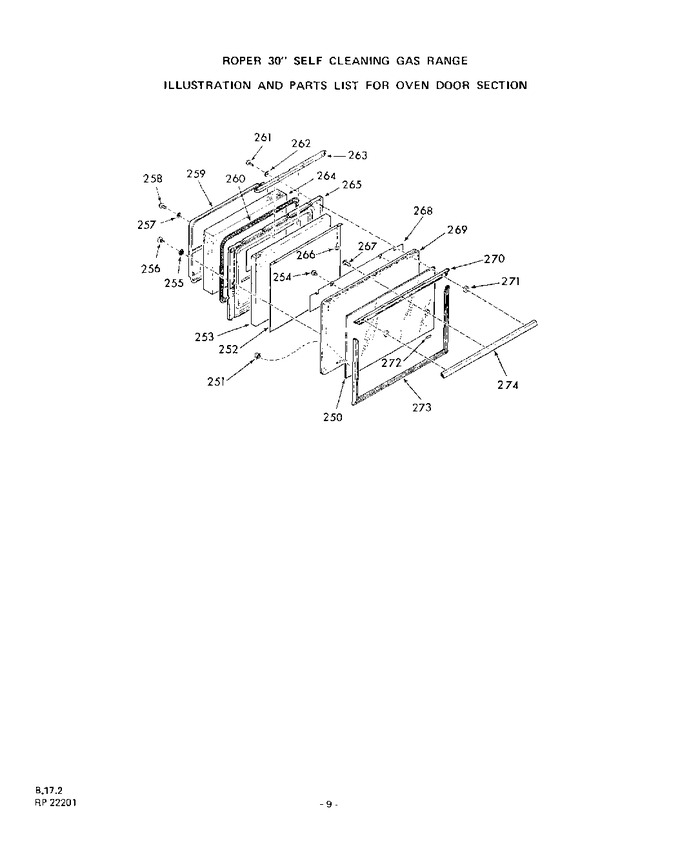 Diagram for 1353W2A