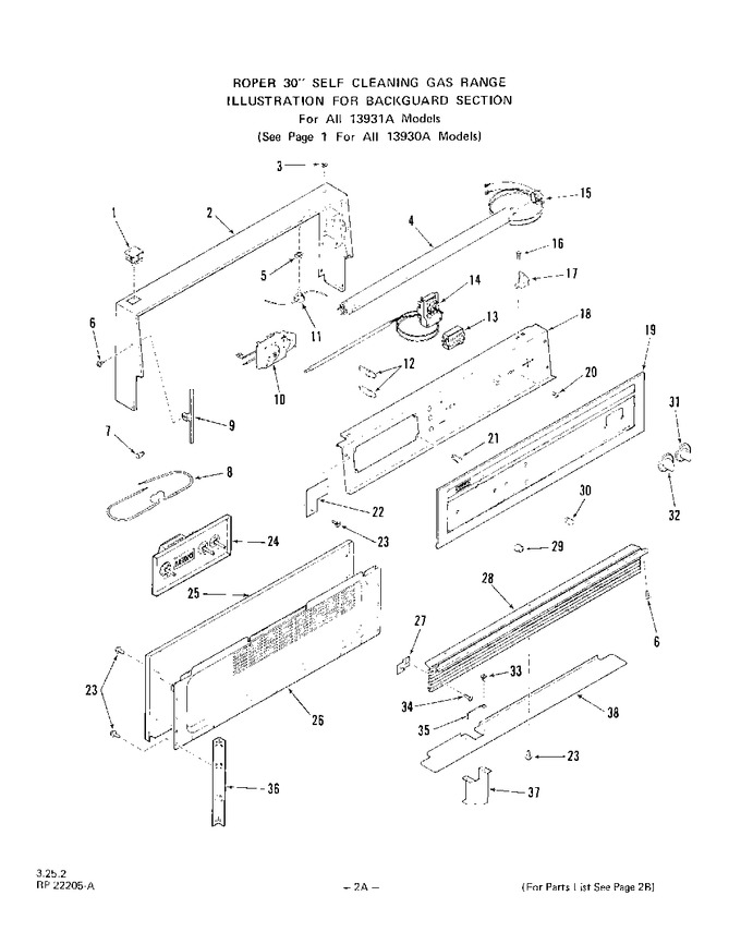 Diagram for 1393^0A
