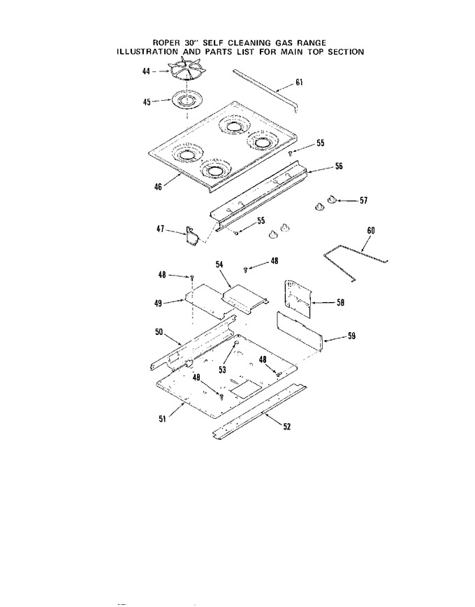 Diagram for 1393W2A