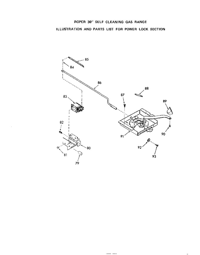 Diagram for 1393^2A