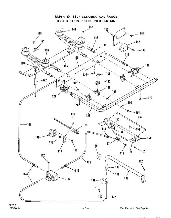 Diagram for 1393^1A