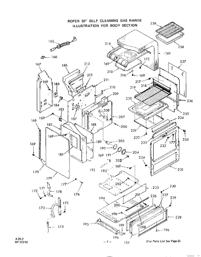 Diagram for 1393W2A