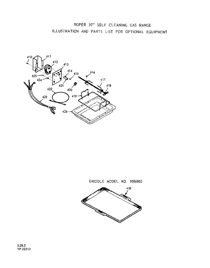 Diagram for 1393^2A