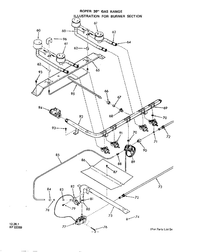 Diagram for 1413^0A