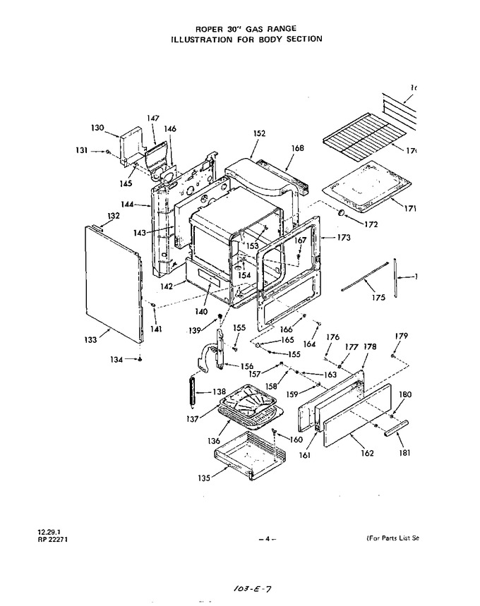 Diagram for 1413^0A