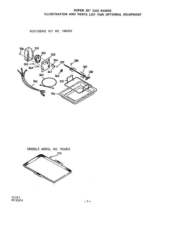 Diagram for 1413^0A
