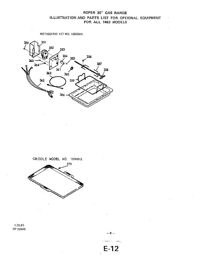 Diagram for 1463^1A