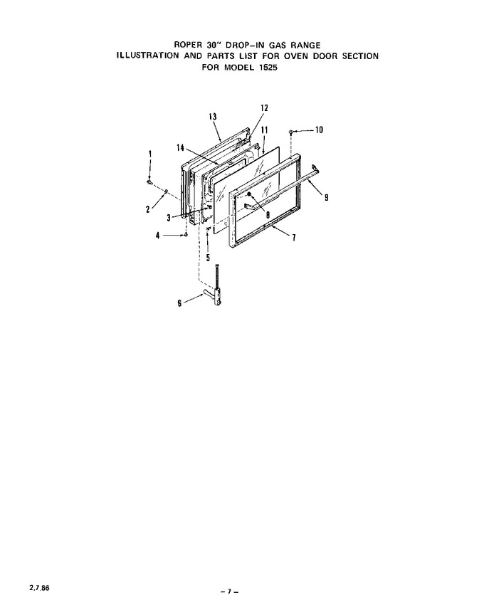Diagram for 1525^3A