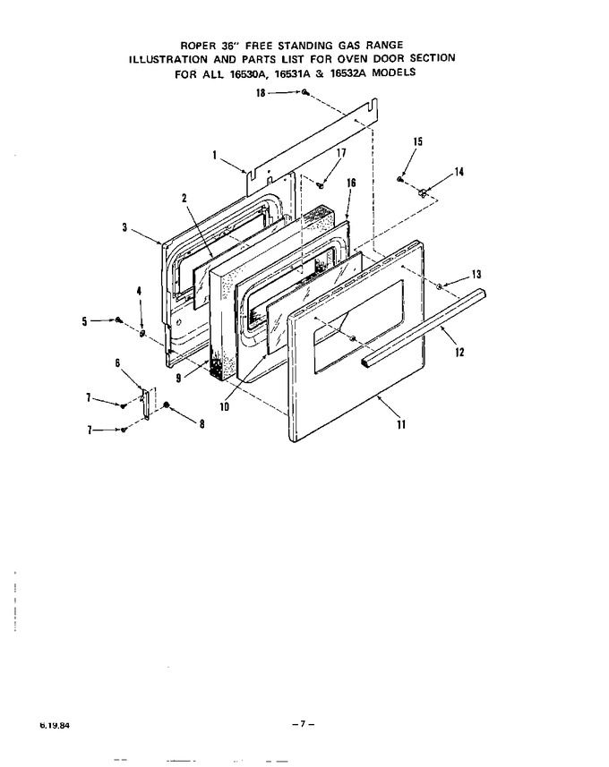 Diagram for 1653W0A