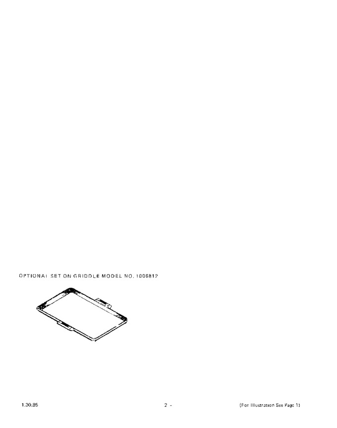 Diagram for 1765W0A