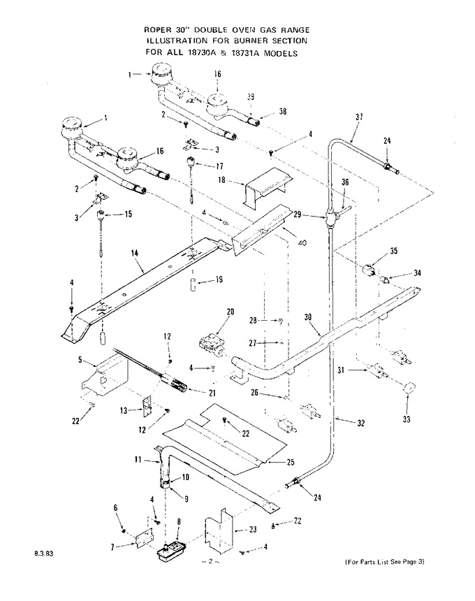 Diagram for 1873^0A