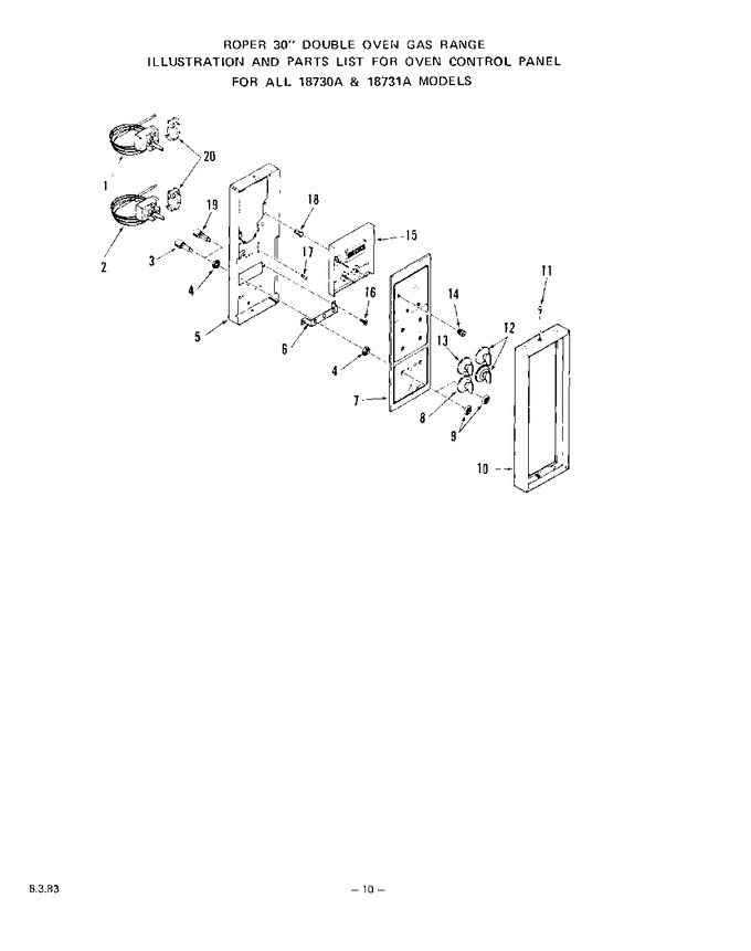 Diagram for 1873^0A