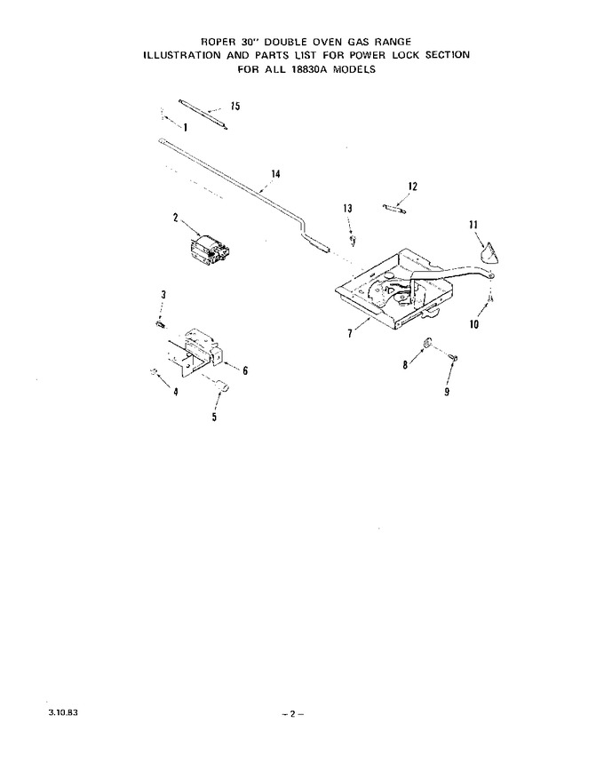 Diagram for 1883^0A