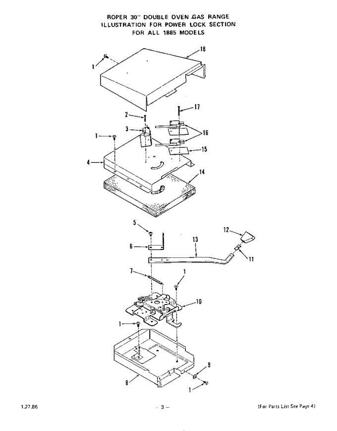 Diagram for 1885^0A