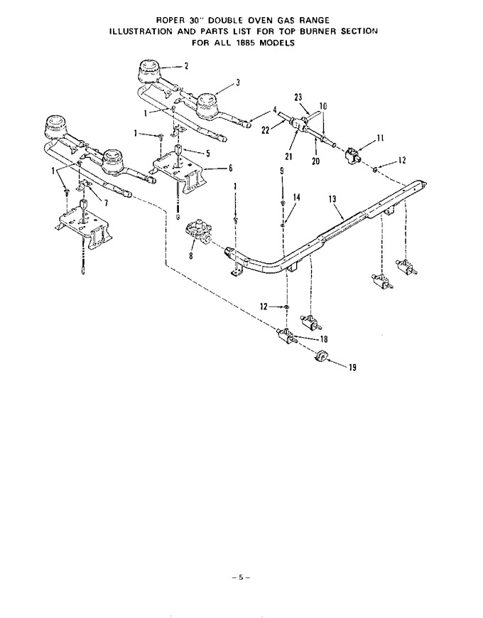 Diagram for 1885^0A