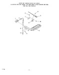 Diagram for 07 - Upper Oven Burner