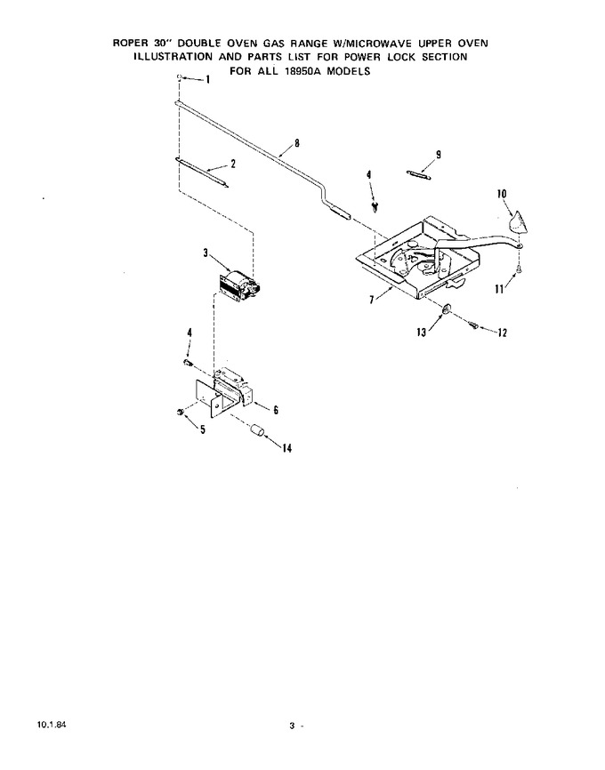 Diagram for 1895^0A