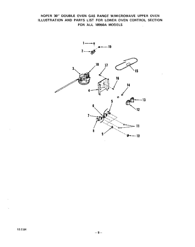 Diagram for 1895^0A