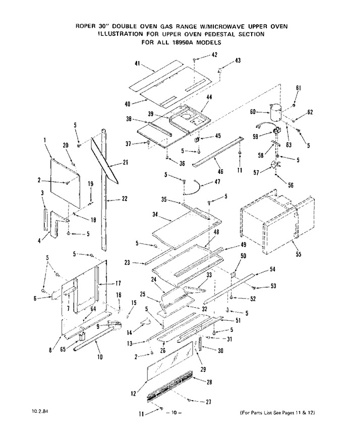 Diagram for 1895^0A