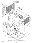 Diagram for 02 - Section