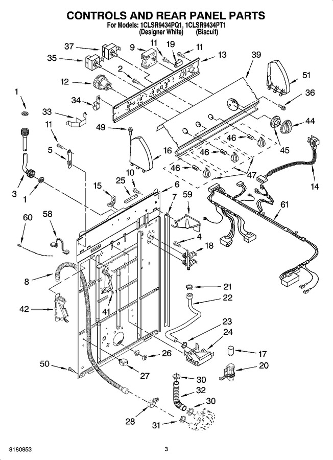 Diagram for 1CLSR9434PQ1
