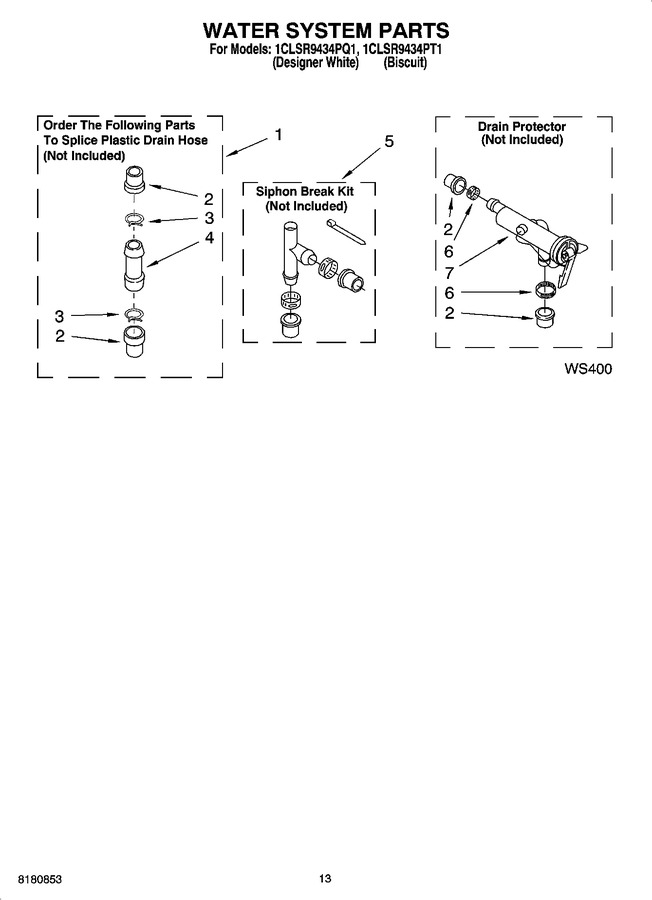 Diagram for 1CLSR9434PQ1