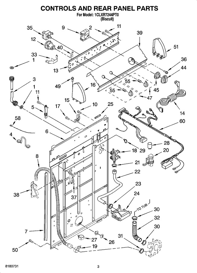 Diagram for 1CLXR7244PT0