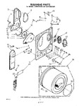 Diagram for 03 - Section