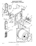 Diagram for 03 - Section