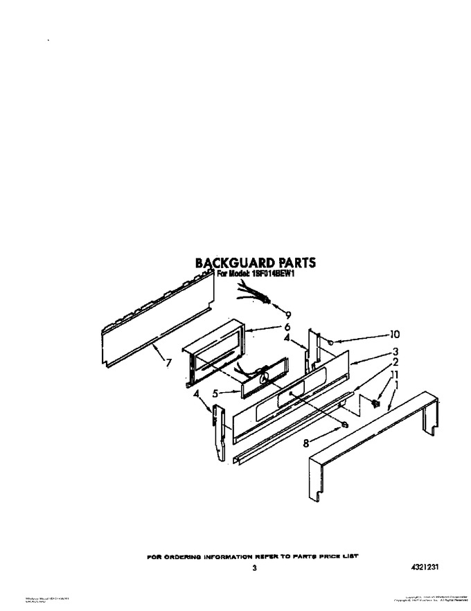 Diagram for 1SF014BEN1