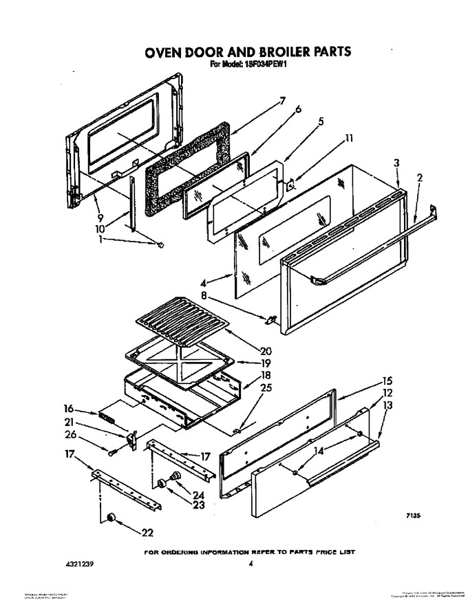 Diagram for 1SF034PEN1