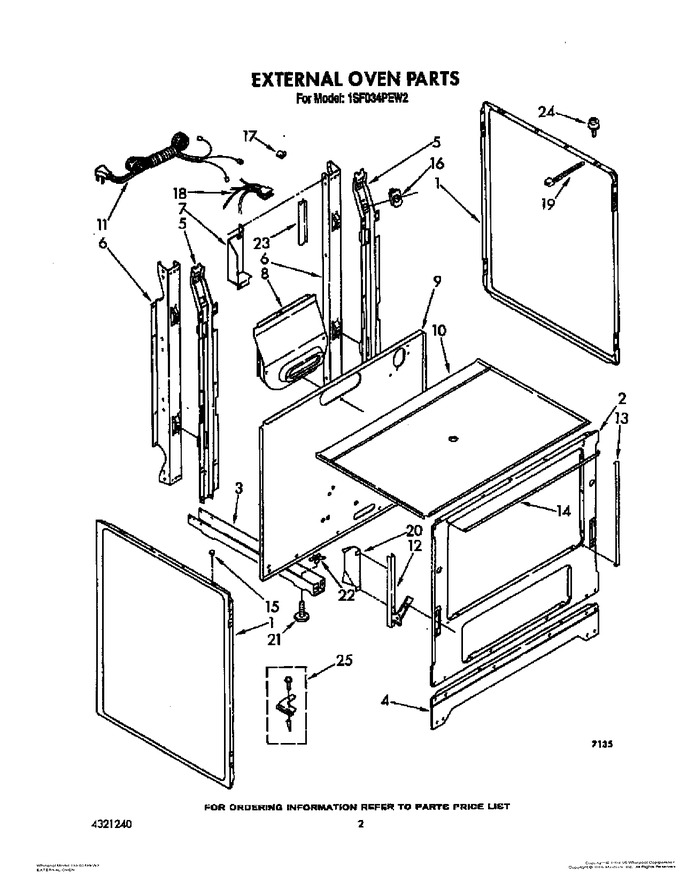 Diagram for 1SF034PEN2