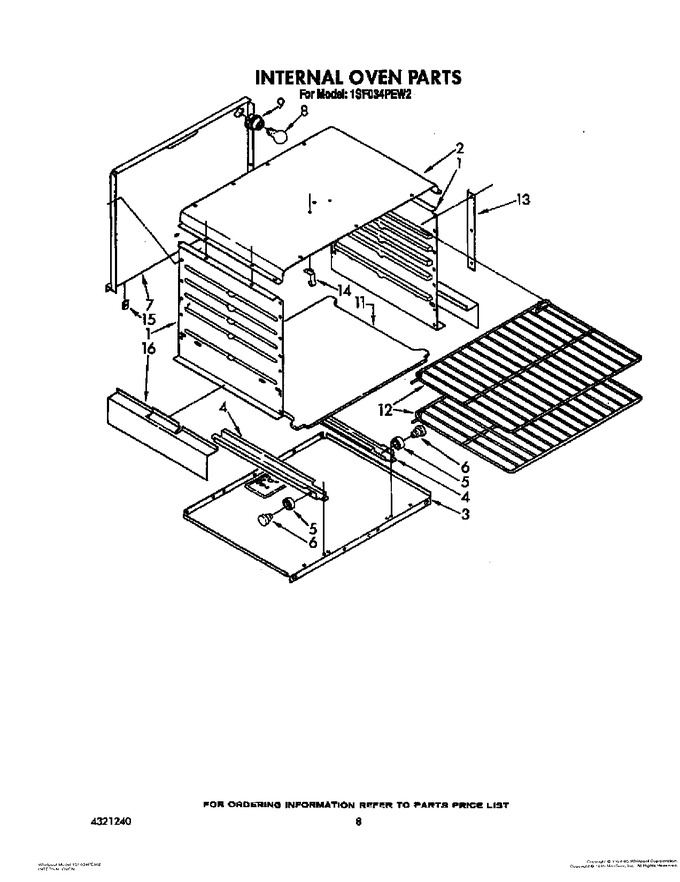 Diagram for 1SF034PEN2
