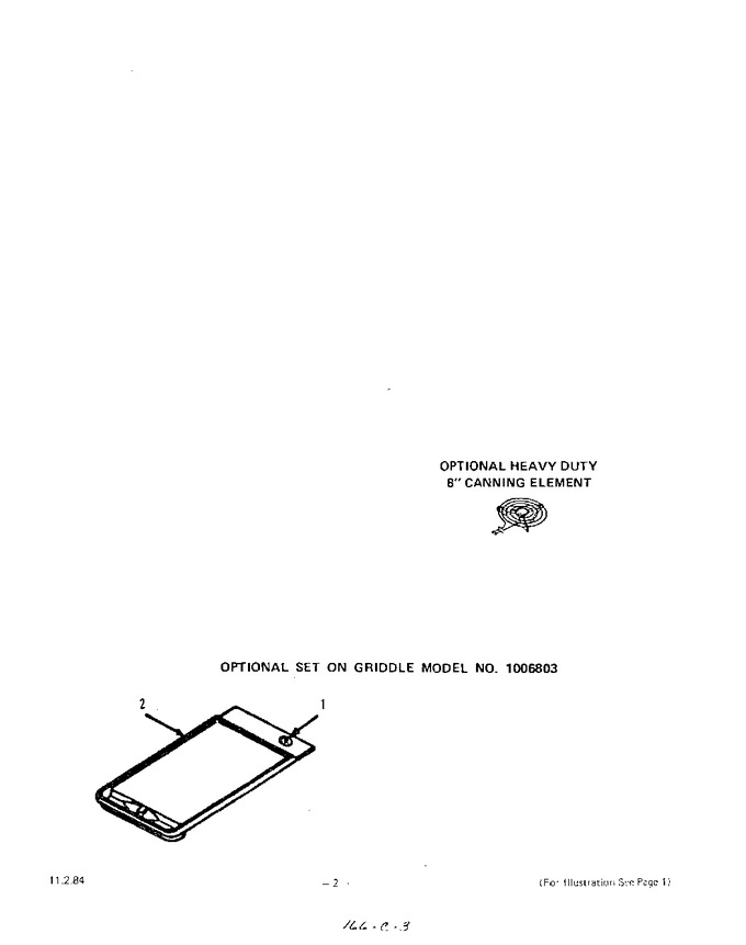 Diagram for 2765W0A