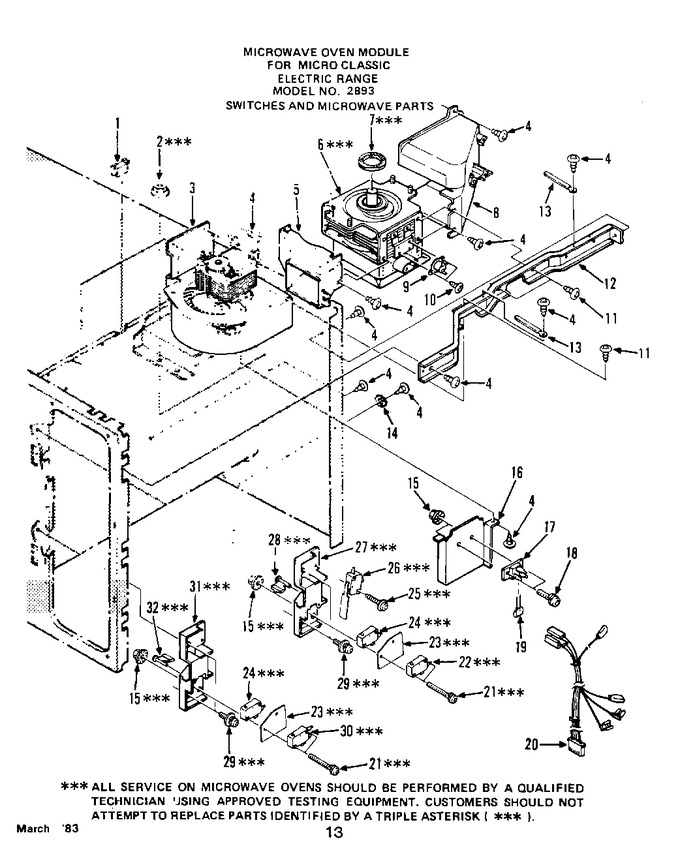 Diagram for 2893^0A