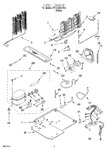 Diagram for 04 - Unit