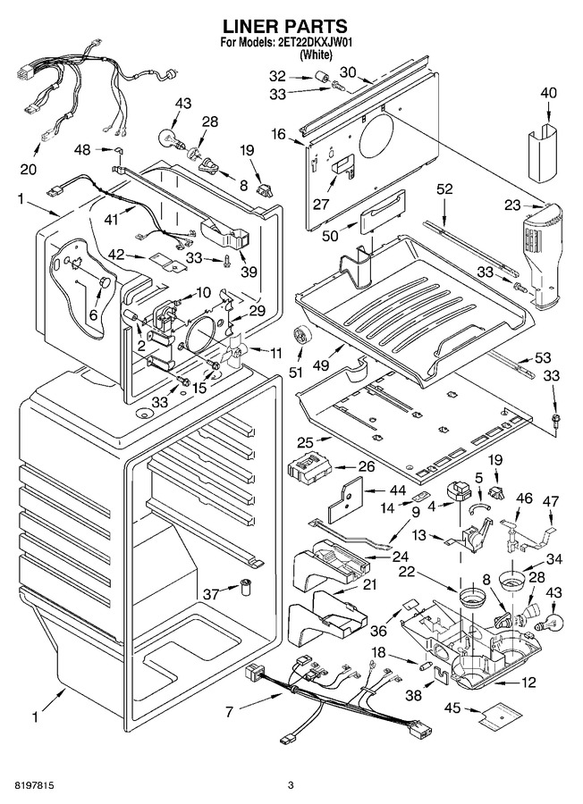 Diagram for 2ET22DKXJW01