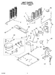 Diagram for 05 - Unit