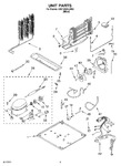 Diagram for 05 - Unit
